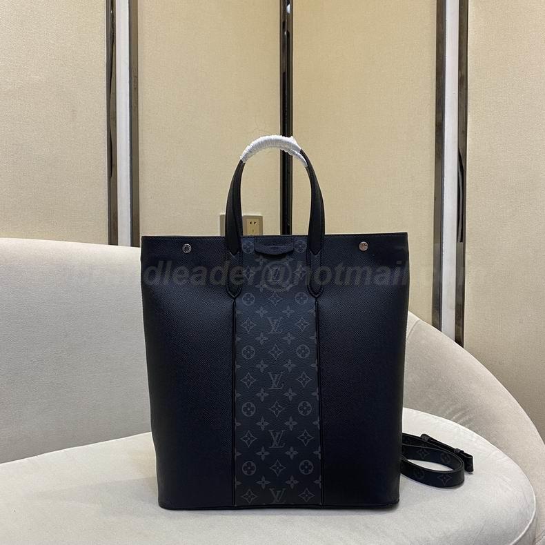 LV Handbags 309